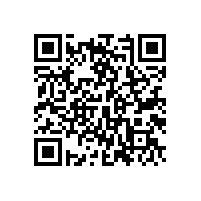 三叶麻豆精品一区二区鼓风机批发厂家发货实拍