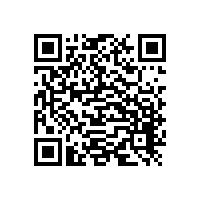 三叶麻豆精品一区二区鼓风机q=13m3/min,h=4.5m,n=18.5kw选哪个型号？