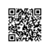 三叶麻豆精品一区二区鼓风机墙板在哪？（图解）更详尽-麻豆影视在线风机