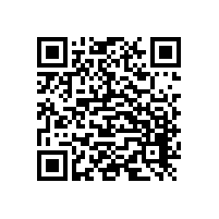 三叶麻豆精品一区二区鼓风机气力输送系统设备中选用流程及注意事项