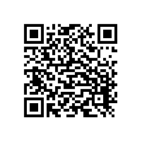 三叶麻豆精品一区二区鼓风机如何使用？