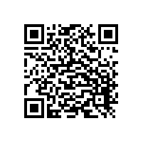 三叶麻豆精品一区二区鼓风机生产厂家采购需要考虑的问题，想到比想不到要好！