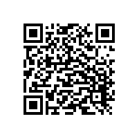 三叶麻豆精品一区二区鼓风机收货时，需要注意的问题！小心赔几万！