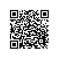 三叶麻豆精品一区二区鼓风机适配30kw电机，型号有哪些？