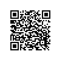 三叶麻豆精品一区二区鼓风机sr175口径150A参数表整理！