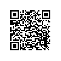 三叶麻豆精品一区二区鼓风机sr200型号参数表