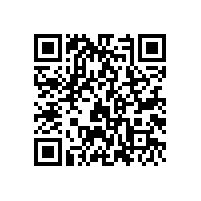 三叶麻豆精品一区二区鼓风机ssr-50参数有这些，请仔细看下哦~