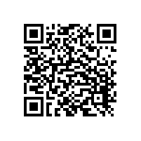 三叶麻豆精品一区二区鼓风机特点和用途