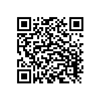 三叶麻豆精品一区二区鼓风机图纸HDSR100B免费下载