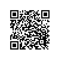 三叶麻豆精品一区二区鼓风机型号参数（图文）深入浅出详解！