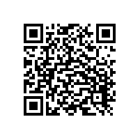 三叶麻豆精品一区二区鼓风机有变频的嘛？看这篇文章就知道了