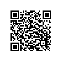 三叶麻豆精品一区二区鼓风机易损件主要有这4个小件！没事就得观察一下！