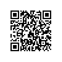 三叶麻豆精品一区二区鼓风机振动值测试现场！