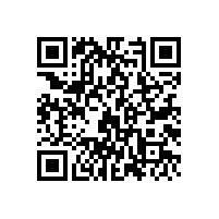 三叶麻豆精品一区二区鼓风机直联传动外形结构尺寸图