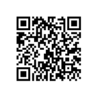 三叶麻豆精品一区二区鼓风机怎么拆卸？拆卸时应该注意什么？