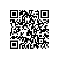 三叶麻豆精品一区二区鼓风机转速多少？