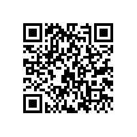 三叶麻豆精品一区二区高压鼓风机参数大全，＞58.8kpa-麻豆影视在线风机厂家