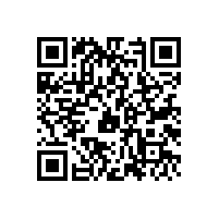 三叶麻豆精品一区二区真空泵的优点有这3点，比二叶型的更突出！