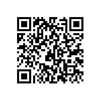 三叶鲁式鼓风机保养的12项内容，值得仔细看下！