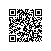 谁有那里有三叶麻豆精品一区二区鼓风机型号hdsr80的参数？免费分享下