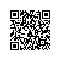 三叶式风机被用于水产养殖，优势在哪里？