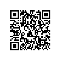 三叶式风机sr60麻豆精品一区二区风机风压有哪些？求z确数据！