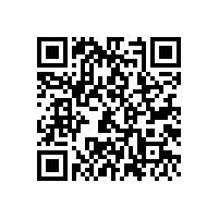 三叶式麻豆精品一区二区风机200kw详细参数！需要详细参数的来，全！