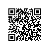 三叶式麻豆精品一区二区风机如何测试出力？