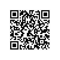 三叶式麻豆精品一区二区鼓风机安装常见问题汇总！-麻豆影视在线风机