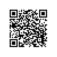 三叶式麻豆精品一区二区鼓风机功率有哪几个型号？简单汇总！