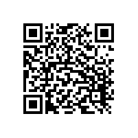 使用说明：安全阀使用注意事项