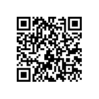 使用说明：麻豆精品一区二区鼓风机售后服务及修理事项