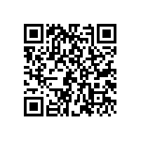 【使用说明】如何调整麻豆精品一区二区鼓风机皮带松紧度？