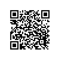 三叶sr150麻豆精品一区二区风机参数大全，快来这里查看