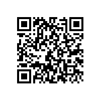 双油箱麻豆精品一区二区风机发货实景拍摄图片