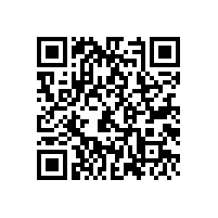 三叶型麻豆精品一区二区风机型号HDSR125参数不少，免费分享给大家