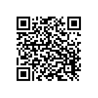 双油箱麻豆精品一区二区风机有那些常见的故障？