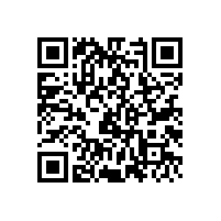 三叶型系列麻豆精品一区二区鼓风机参数选型影响因素有这几个，来看下