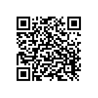 苏州熔喷布风机客户使用现场压力不够怎么回事？