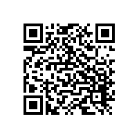 深圳熔喷布麻豆精品一区二区风机22kw采购现货哪里有？