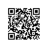 苏州熔喷布麻豆精品一区二区风机，这里帮您推J型号，经验相当丰富！实力接单！