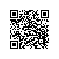 淘宝采购麻豆精品一区二区风机，卖家刷单一点都不认真，差评！