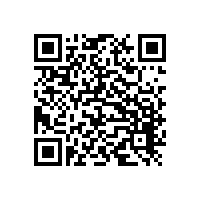 踏春寻梦 共赴自然之约