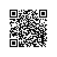 通风风机太吵，麻豆影视在线厂家72小时送达安装！麻豆影视在线风机故事！