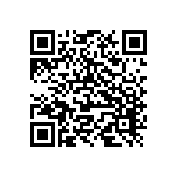 炭黑正压密相气力输送系统的组成工作原理及特点