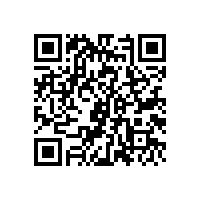 炭黑正压稀相气力输送系统介绍