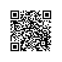 天津麻豆传媒操逼视频发货实拍