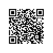 探究麻豆传媒操逼视频：污水处理行业的创新技术与性能参数