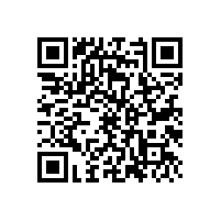 天津风机品牌介绍