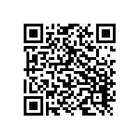 （推J阅读）三叶式麻豆精品一区二区鼓风机在现场使用如何保z正常运行？